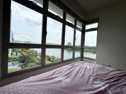 Sumang Walk (Punggol), Multi Generation #532780921